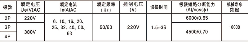 博宇72P_頁(yè)面_06.jpg