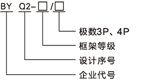 博宇72P_頁(yè)面_12.jpg