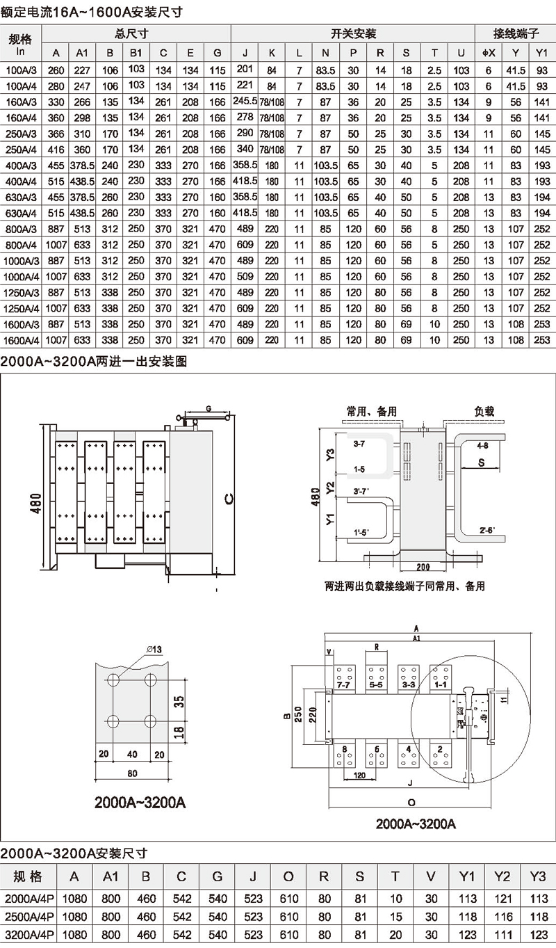 博宇72P_頁(yè)面_22.jpg