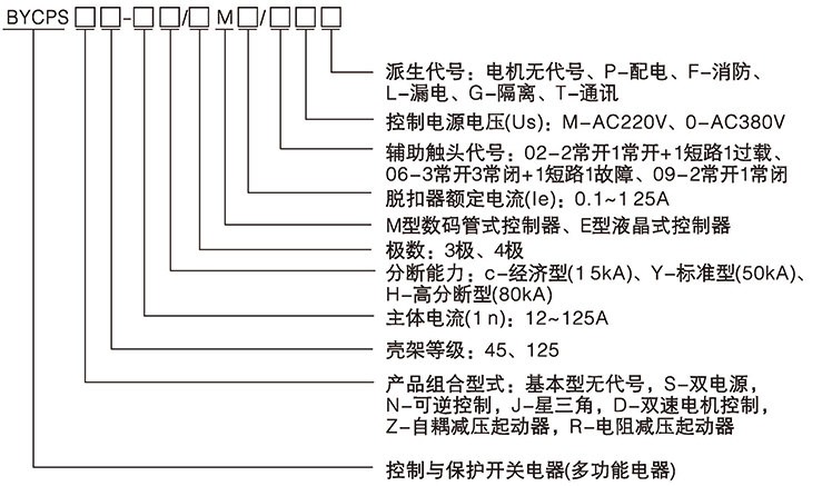 博宇72P_頁(yè)面_39.jpg