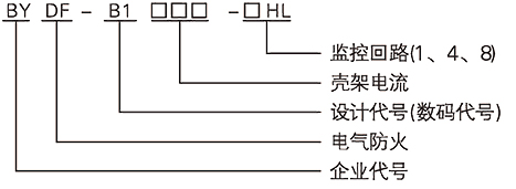 博宇72P_頁(yè)面_52.jpg