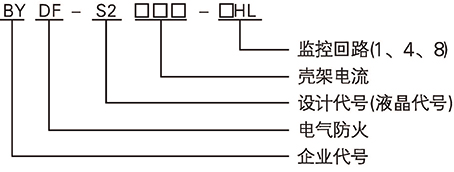 博宇72P_頁(yè)面_51.jpg