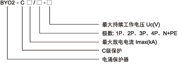 博宇72P_頁(yè)面_60.jpg