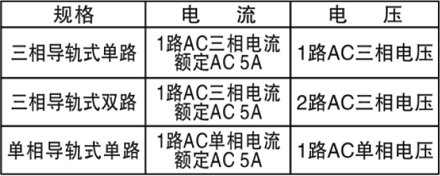 消防?？煺f(shuō)明書(shū).jpg